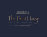 https://www.logocontest.com/public/logoimage/1546247976The Port House_05.jpg